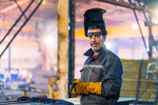 Best Artistic and Custom Metal Fabrication in Collinsville, TX